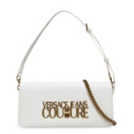 Picture of Versace Jeans-72VA4BL2_71879 White